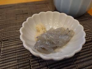 寿司天ぷら公太郎