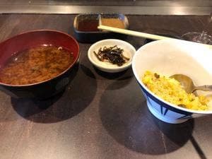 ステーキ 春山