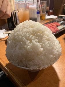 焼肉ざんまい湘南台店