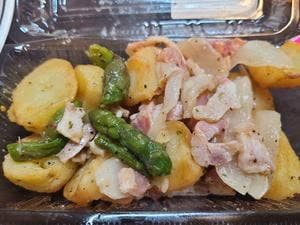 日本一 五反田東急スクエア店