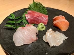 酒場えのま 六本松店