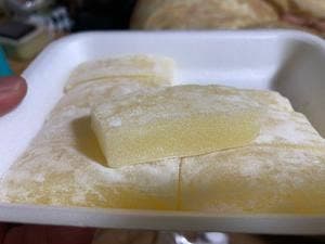 千秋堂 盛岡つなぎ工房