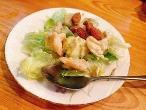 大餃子酒場 新橋店
