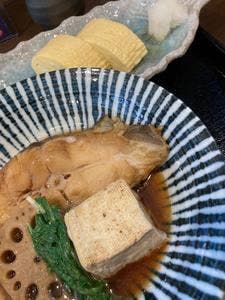 和食処 だしまき酒場〇五