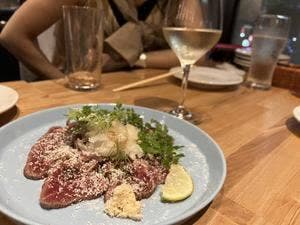 ワイン渡辺 本店