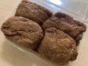 いなり寿司専門店 大黒屋