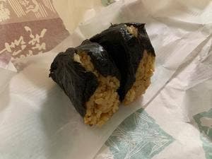 いなり寿司専門店 大黒屋