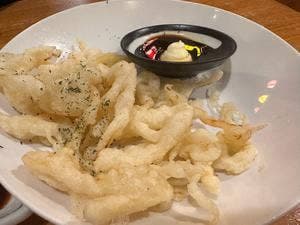 焼き鳥 吉鳥 古川橋店
