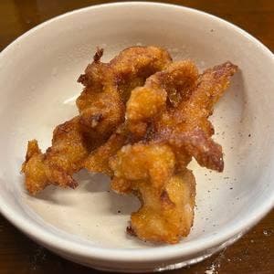 豚と魚のラーメン屋ねこや