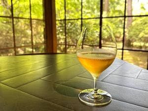 茶亭 沼津倶楽部