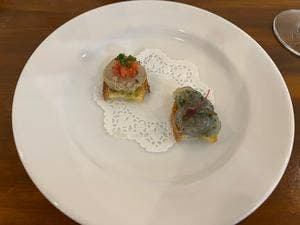 CICCIO