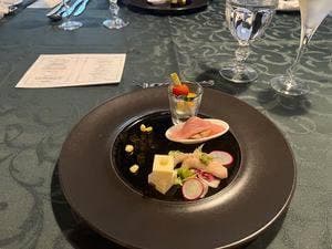 ラビスタ草津ヒルズ