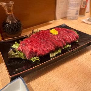 さかな 陣兵衛