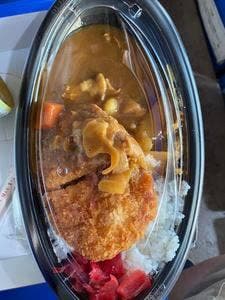 千葉つくたべキッチン ZOZOマリンスタジアム