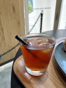 廣瀬與兵衞商店