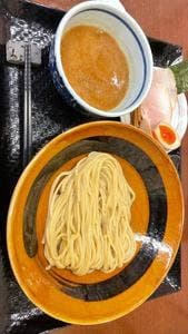 つけ麺 いちもり 茨木駅前店