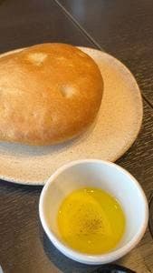 大和四季旬菜 白雲庵 BYAKU-UN-AN