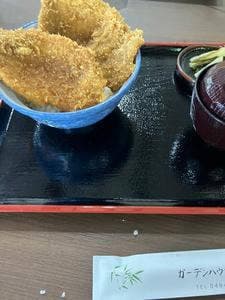 ガーデンハウス有隣