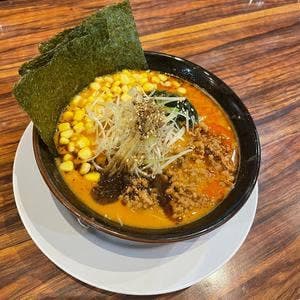 清六家 つくばキュート店