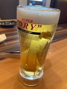 焼肉おしわら 雅 尾張旭店