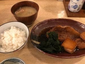 きときと