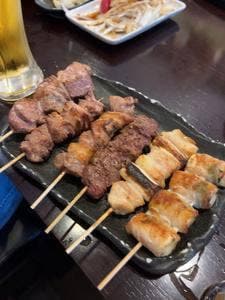 エビス参