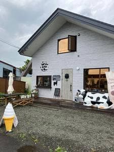 SALICS CAFE