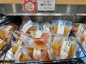 初代 亀蔵