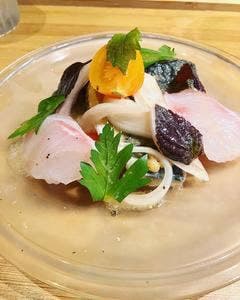 大森商店