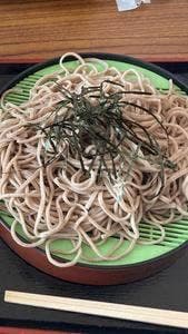 まつや