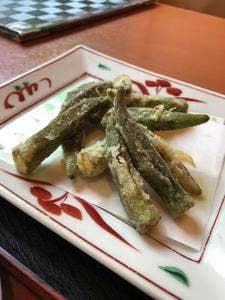 和食レストラン そうま 東松山店