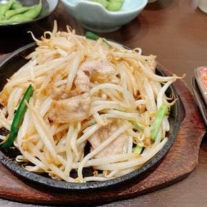 養老乃瀧 静内店