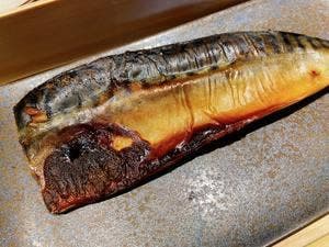 米ル土鍋ごはんとお万菜