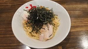 きりん寺 高田馬場店