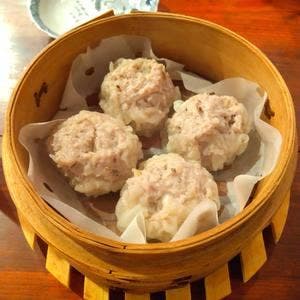 蒸籠食堂 かえる