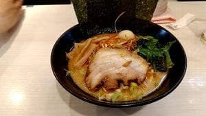 ゴル家 伊勢佐木モール店