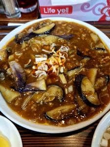 泰陽楼 東三番町店