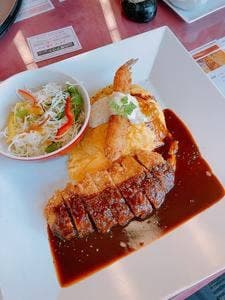 山の原ゴルフクラブ