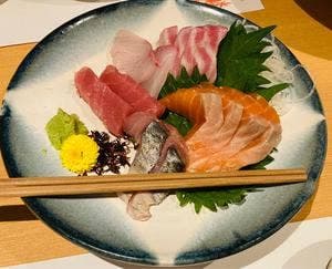 広島 個室 新和食 たなごころ 広島駅新幹線口店