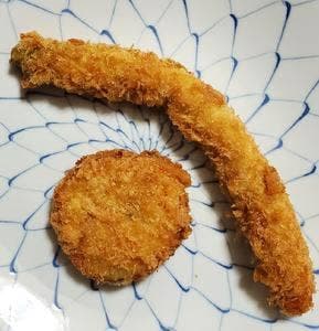 吉祥寺 塚田水産
