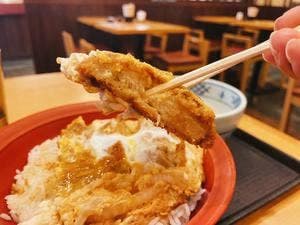 瀬戸うどん 新横浜店