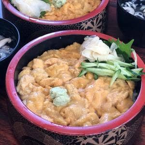 冨久寿司