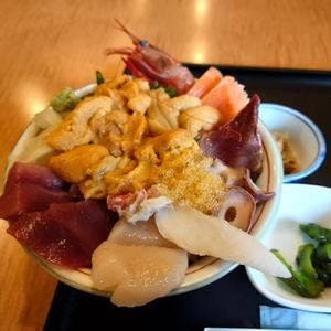 新生