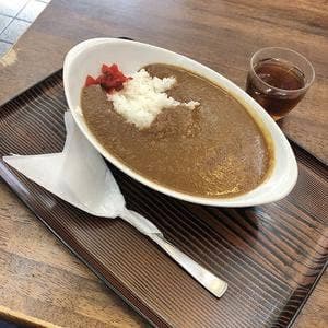 お食事処 いとう