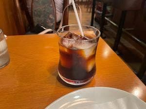 フルール