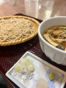 登美
