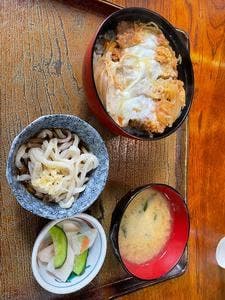 竹野屋