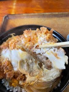 竹野屋