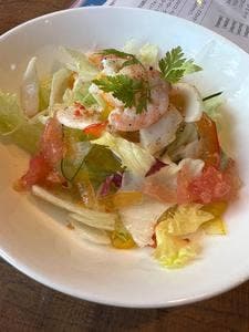 ケクー・カフェ