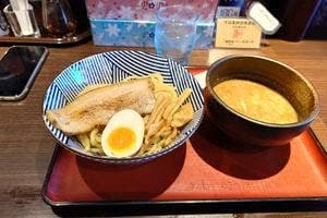 優勝軒 熊谷総本店